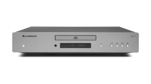 Đầu CD Cambridge Audio AXC25