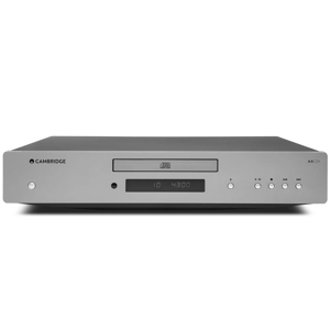 Đầu CD Cambridge Audio AXC25