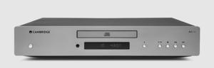 Đầu CD Cambridge Audio AXC35