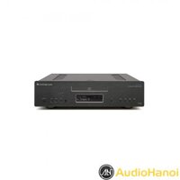 Đầu CD Cambridge Azur 851C