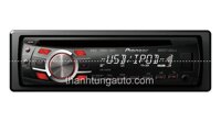 Đầu CD cho ô tô-CD Pioneer DHE-3350UB