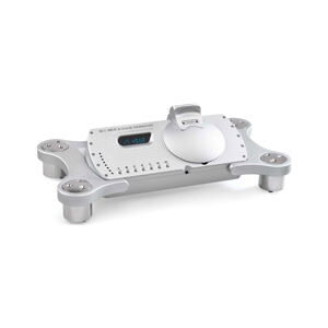 Đầu CD Chord Blu MK II