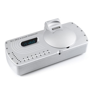 Đầu CD Chord Blu MK II
