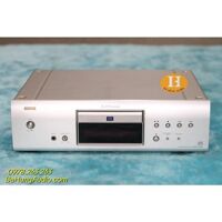 Đầu CD Denon 1500AE Đẹp xuất sắc