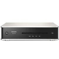 Đầu CD Denon DCD-100