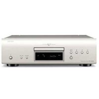 Đầu CD Denon DCD-1600NE