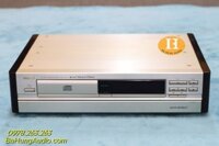 Đầu CD Denon DCD 1650GL đẹp xuất sắc