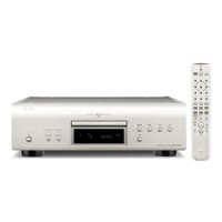 Đầu CD Denon DCD-2500NE