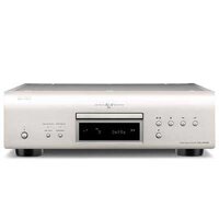 Đầu CD Denon DCD-2500NE