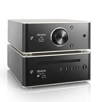 Đầu CD Denon DCD-50