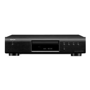 Đầu CD Denon DCD-520AE