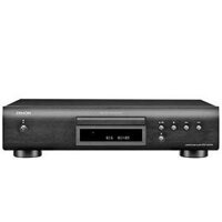 Đầu CD Denon DCD-600NE