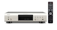 Đầu CD Denon DCD-720AE