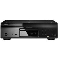 Đầu CD Denon DCD-A100