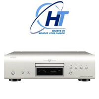 Đầu CD Denon DCD1600NESPE2 - Hàng Chính Hãng