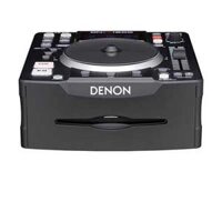 Đầu CD Denon DJ DN-S1200