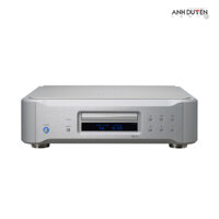 ĐẦU CD ESOTERIC K-05Xs