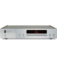 Đầu CD Hi-end JBL CD350