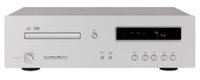 Đầu CD Hi-end LUXMAN D-N150 230V - Hàng Chính hãng PGI