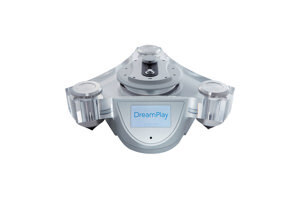 Đầu CD Kalista DreamPlay ONE