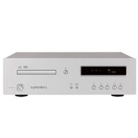 Đầu CD Luxman D-03X