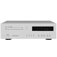 Đầu CD Luxman D-07X