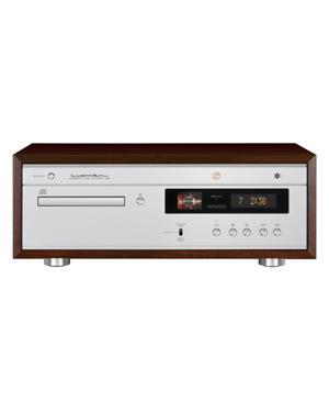 Đầu CD Luxman D-380