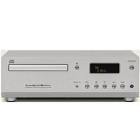 Đầu CD Luxman D-N150