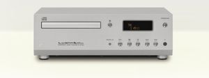 Đầu CD Luxman D-N150