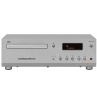 Đầu CD LUXMAN DN150