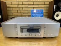 Đầu CD Marantz 15s1 hàng bãi