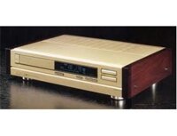 ĐẦU CD MARANTZ 94 _Đầu đĩa CD Marantz Nội Địa
