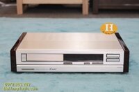 Đầu CD Marantz 94 LTD Limited đẹp xuất sắc