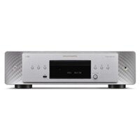 Đầu CD Marantz CD-60