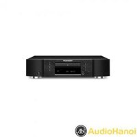 Đầu CD Marantz CD5005