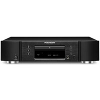 Đầu CD MARANTZ CD5005