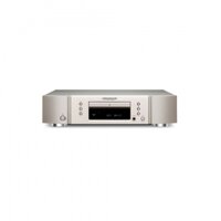 Đầu CD Marantz CD5005
