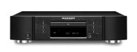 Đầu CD Marantz CD5005