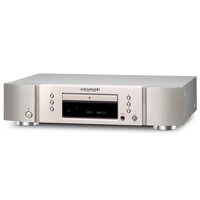ĐẦU CD MARANTZ CD5005