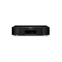 Đầu CD Marantz CD6005