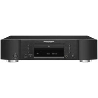 Đầu CD MARANTZ CD6006