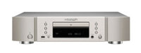 Đầu CD Marantz CD6006