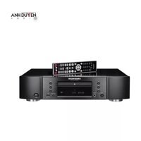 ĐẦU CD MARANTZ CD6006