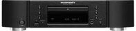 Đầu CD Marantz CD6007