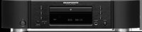 Đầu CD Marantz CD6007