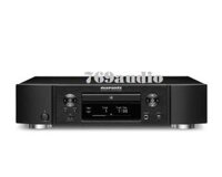 Đầu CD Marantz ND8006 | Network CD Player | Music Server