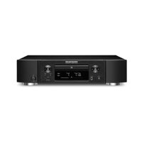 ĐẦU CD MARANTZ ND8006