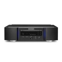 ĐẦU CD MARANTZ SA-10