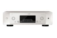 Đầu CD Marantz SACD 30N