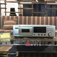 Đầu CD Marantz SD 63F